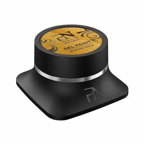 ProNails Gel Paint